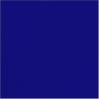 Imagem de TNT 1,40M 40G Azul Royal  Rolo com 50 Metros - Make