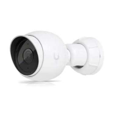 Imagem de Câmera Ubiquiti UniFi Protect G5-Bullet | UVC-G5-Bullet