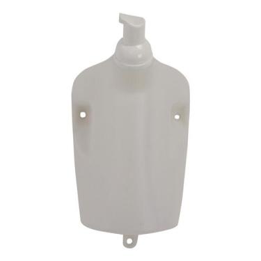 Imagem de Dispenser soprado para sabão espuma - Benefit Dispensers