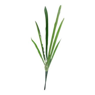 Imagem de Flor Artificial Bulbo Comprido - 63cm - Fertin