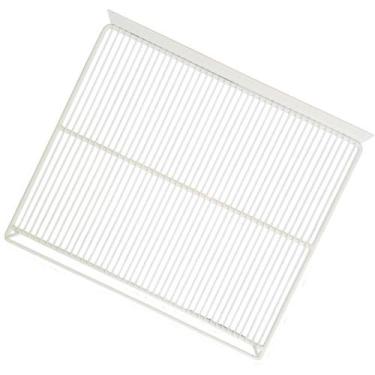 Imagem de Grade Prateleira Geladeira Expositor Metalfrio Vb40 Vb43 - Valtec Shop