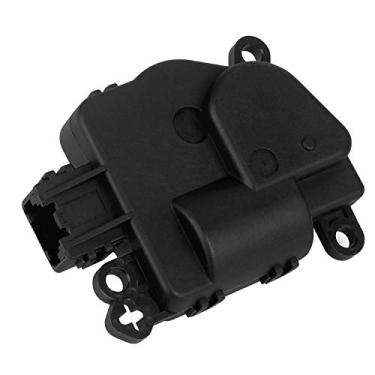 Imagem de 604-970, 27743ZP00A HVAC Blend Air Door Actuator de substituição para Nissan Quest 2004-2009, Nissan Titan, 2004-2015 Nissan Armada, 2007-2015 Infiniti QX56