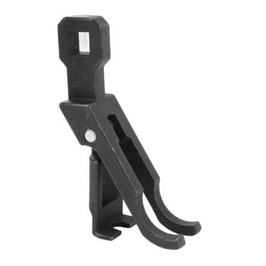 Imagem de Ferramenta de Compressor de Mola de Válvula de Acionamento de 3 8 Polegadas 7638 para Motores Dakota Aspen, 3,7L e 4,7L