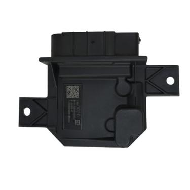 Imagem de Módulo de controle de potência da bomba de combustível 13540020 compatível com GMC Buick Chevrolet Cadillac