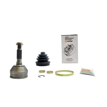 Imagem de Junta Homocinética Chevrolet Renault Trafic Cofap Jhc04107