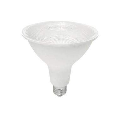 Imagem de Lâmpada Led PAR38 E27 13,5W 38 3000K Bivolt - Embuled