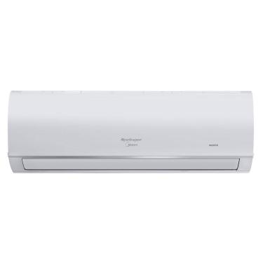 Imagem de Ar Condicionado 12000 BTU Springer Midea AirVolution Connect Quente e Frio