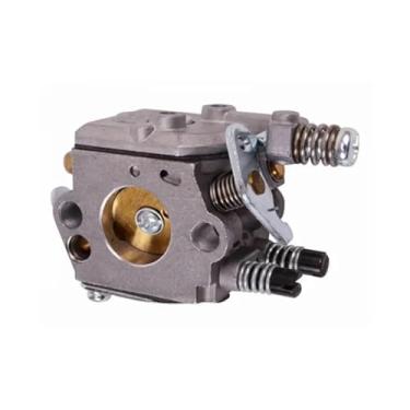 Imagem de 1 carburador de carburador substituído para carburadores de motosserra Stihl MS210 MS 210 230 250 021 023 025