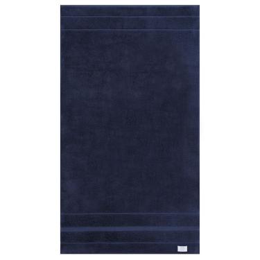 Imagem de Jogo de Toalhas de Banho 5 peças Vision Dual Air | Buddemeyer