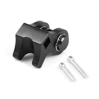 Imagem de DBEIXIWEI Compressor de mola de válvula pinos de dobradiça de porta de carro e kit de bucha peça de reparo de porta automotiva adequada para estilo LS2/LS1