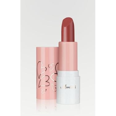 Imagem de Batom Ácido Hialurônico - 02 Pretty