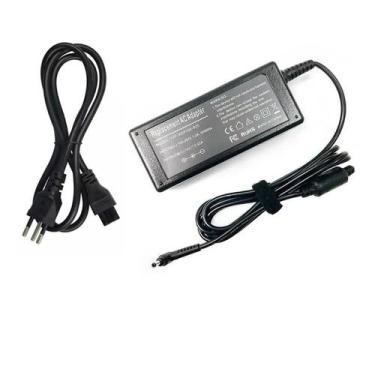 Imagem de Fonte Carregador Para Notebook Acer A514-53-59qj 19v-3.42a - Brasvol