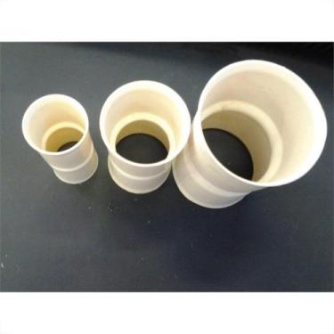 Imagem de Luva Conduite Pead Conduflex 2'' 16199
