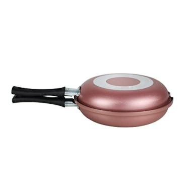 Imagem de Omeleteira 18 Rose Dona Chefa