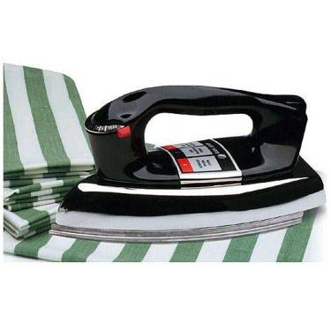 Imagem de BLACK+DECKER Ferro a Seco VFA