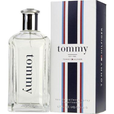 Imagem de Perfume Masculino Tommy Hilfiger Tommy Hilfiger 200 Ml
