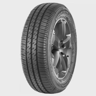 Imagem de Pneu firestone 195/65R15 91H F-700