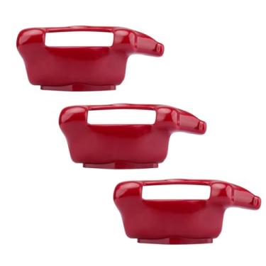 Imagem de Earthtec TCR343 Cabeça de pato para máquina de pneu caçador, substituição de cabeça de desmontagem para 221-675-2-B TC250 TC300 TC325 TC350 TC2000 TC3250 TC 3305 TC 3300 TC 3315 TC 3500 TC 3715 TC