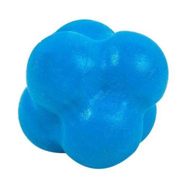 Imagem de Brinquedo Pet Games Átomo TR Azul para Cães - Tamanho P