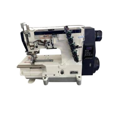 Imagem de Galoneira AUTOVOLT  Direc Drive -5 FIOS com trançador