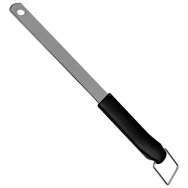 Imagem de Haste de Aço para Panela de Pressão Universal Antiga 25cm - Pinolar