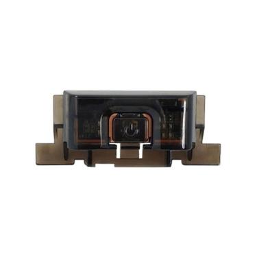 Imagem de Placa Receptor De Controle TV LG 43 EBR87149001, 43LM6300PSB.BWZ