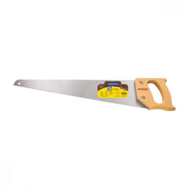 Imagem de Serrote Tramontina Utility 20´´ com 7 Dentes Por Polegada