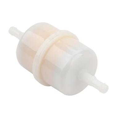 Imagem de Go-cheers Filtro De Combustível 24 050 13-S Compatível Com 24-050-05-S 24-050-09-S Kh-24-050-02-S 2405002 2405013S 821026 692983 498688