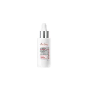 Imagem de Sérum Facial Anti-Idade Avne Retrinal Oil Control 30Ml - Avene