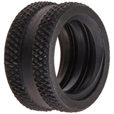 Imagem de Ridgid 31595 D1329 Porca de 8 chaves (632-) Categoria: Peças e Acessórios para Chave de Tubo