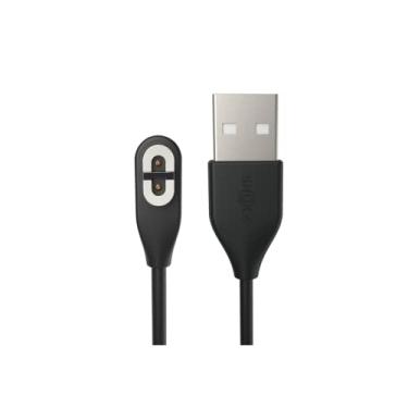 Imagem de Shokz Cabo para Carregamento USB A para Aeropex, OpenRun e OpenRun Pro