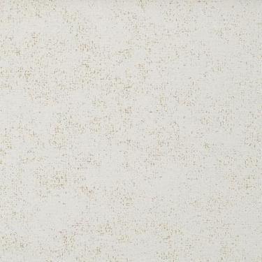 Imagem de Papel De Parede Multiuso 53Cmx10M Tnt Bege Alto Relevo - Inspire