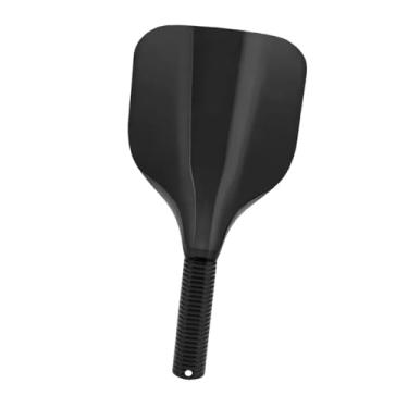 Imagem de Generic Capa de Proteção para Os Olhos para Corte de Cabelo Profissional para Ferramentas de Salão de Cabeleireiro