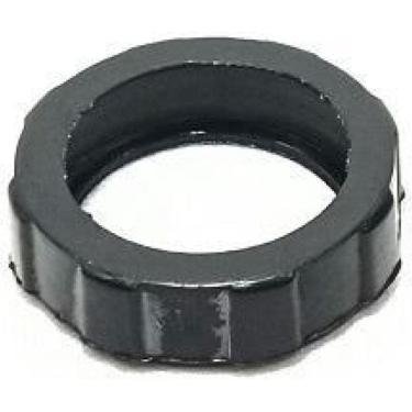 Imagem de Rolamento Coluna Direção Ford Corcel Belina Todos Com Capa