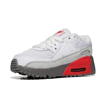 Imagem de Nike Tênis de corrida para meninos, 19