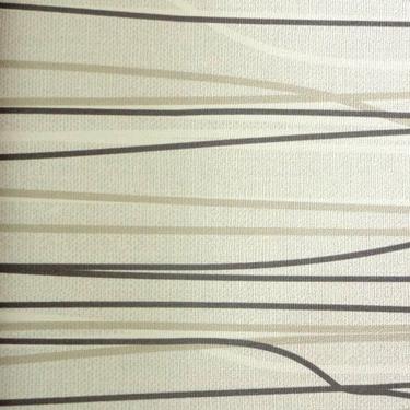 Imagem de Papel De Parede Italiano Flow 34311 Vinílico