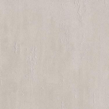 Imagem de Papel Parede Urban Chic Textura Grafiato Bege 656670 Rolo 10m X 0,53m