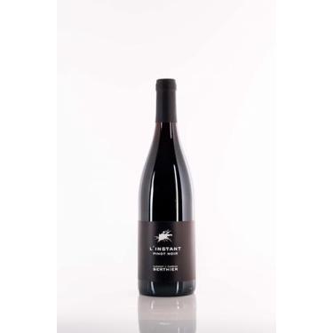 Imagem de Vinho Tinto Frances L'Instant Pinot Noir 2023 750ml