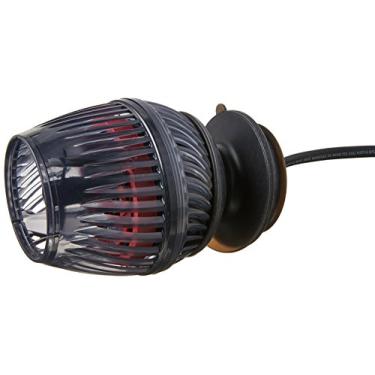 Imagem de Hydor Bomba de circulação 60701150 Koralia 3G terceira geração, 1950 Gph/6,3 watts