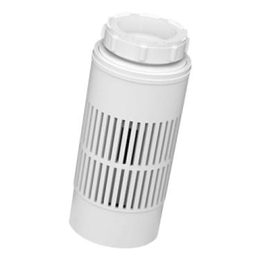 Imagem de Bothyi Composteira de minhoca enterrada, caixa de compostagem para fazenda ao ar livre com orifícios de ventilação, caixa de compostagem de minhoca enterrada, M