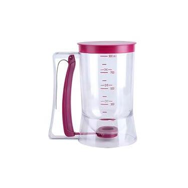 Imagem de Dispenser Inox Polido para Sabonete Líquido/Álcool Gel 800ml - Nobre