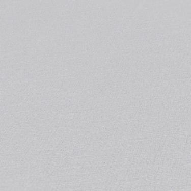 Imagem de Papel De Parede The Wall 2 Textura Cinza 389032