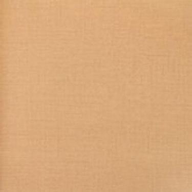 Imagem de Papel De Parede Italiano Imagine 2 34460 Vinílico - Rolo 10m X 0,53m