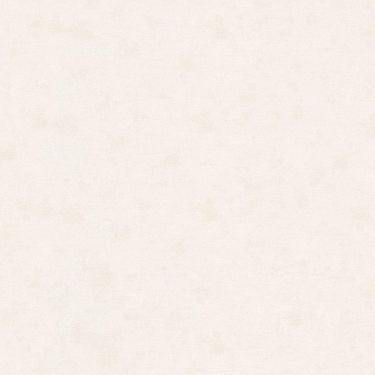 Imagem de Papel De Parede Imagine Basic 32438 - Rolo 10m X 0,53m