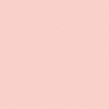 Imagem de Papel De Parede Revoada Liso Rosa 4439