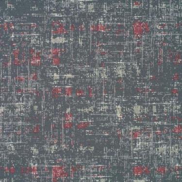 Imagem de Papel De Parede Italiano Imagine 2 34486 Vinílico - Rolo 10m X 0,53m