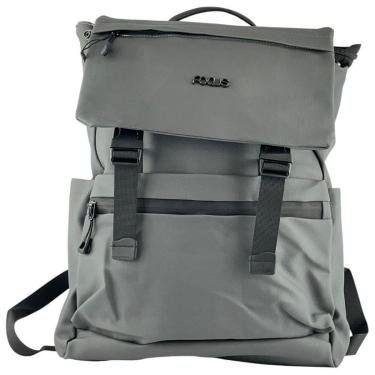 Imagem de Mochila Focus Feminina Com Vários Bolsos Casual FC2402-Feminino