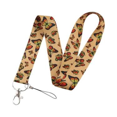 Imagem de Chaveiro Vintage De Gato, Cachorro, Sol, Lua, Porta-chaves Para Cartõe