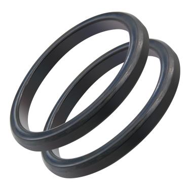 Imagem de Koatukys Roda de fricção 935-04054 compatível com MTD, Craftman, Husky, Troy-Bilt, Cub Cadet, Yard Machines Snowblower Substituir para CA326 CA330HD CA326HD 935-04054A 735-04054 (pacote com 2)