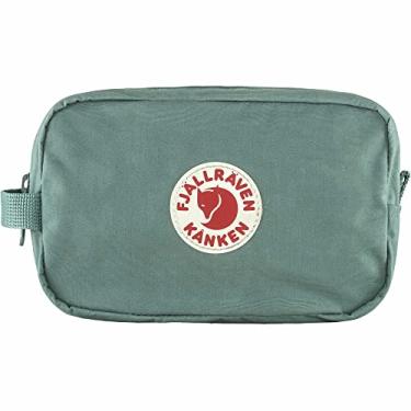 Imagem de Necessaire Fjällräven Kånken Gear Bag
